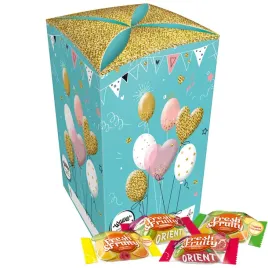 kartonik-slodyczy-na-dzien-dziecka-galaretki-freshandfruity-wawel-500g