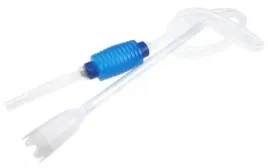 odmulacz-do-akwarium-odmulacz-z-pompka-resun-sc210