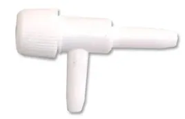 zaworek-do-napowietrzaczy-2szt-resun-zaworek-air-acv02