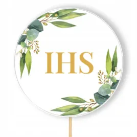 duzy-topper-komunijny-listki-napis-ihs-dekoracja-na-komunie-tort-7x20cm