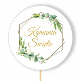 duzy-topper-komunijny-napis-komunia-swieta-dekoracja-na-komunie-tort-7x20cm