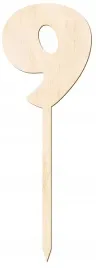 topper-drewniany-cyfra-9-na-tort-urodziny-rocznice-jubileusz-gody-12cm