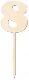 topper-drewniany-cyfra-8-na-tort-urodziny-rocznice-jubileusz-gody-12cm