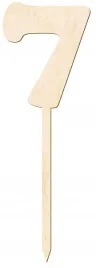 topper-drewniany-cyfra-7-na-tort-urodziny-rocznice-jubileusz-gody-12cm