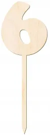 topper-drewniany-cyfra-6-na-tort-urodziny-rocznice-jubileusz-gody-12cm
