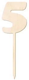 topper-drewniany-cyfra-5-na-tort-urodziny-rocznice-jubileusz-gody-12cm