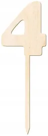 topper-drewniany-cyfra-4-na-tort-urodziny-rocznice-jubileusz-gody-12cm