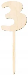 topper-drewniany-cyfra-3-na-tort-urodziny-rocznice-jubileusz-gody-12cm