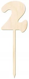 topper-drewniany-cyfra-2-na-tort-urodziny-rocznice-jubileusz-gody-12cm