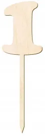 topper-drewniany-cyfra-1-na-tort-roczek-urodziny-rocznice-jubileusz-12cm