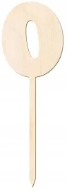 topper-drewniany-cyfra-0-na-tort-urodziny-rocznice-jubileusz-gody-12cm