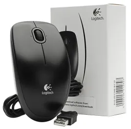 logitech-b100-mysz-myszka-optyczna-usb-910-003357