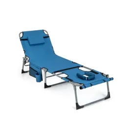 skladany-lezak-plazowy-regulacja-oparcia-i-podnozka