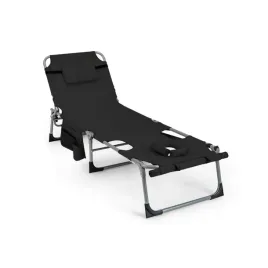 skladany-lezak-plazowy-regulacja-oparcia-i-podnozka