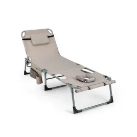 skladany-lezak-plazowy-regulacja-oparcia-i-podnozka