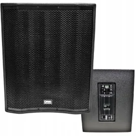 kolumna-basowa-aktywna-dsp-subwoofer-18-600w-rms-1200w-peak-dna-spx18-sub