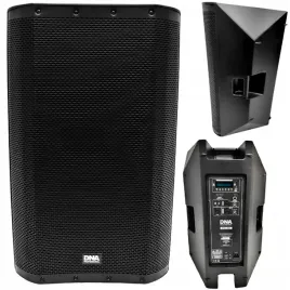 kolumna-glosnikowa-aktywna-15-350w-rms-bluetooth-usb-sd-mp3-dna-spx15-dsp