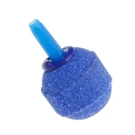 kamien-do-pompy-napowietrzajacej-resun-as011-kamien-napowietrzajacy-s