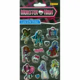 naklejki-monster-high-panini-05086