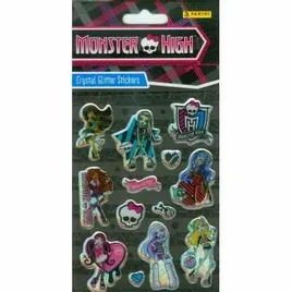 naklejki-monster-high-panini-05086