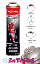 express-2015-zasobnik-kartusz-butla-gaz-butan-propan-propen-600-ml