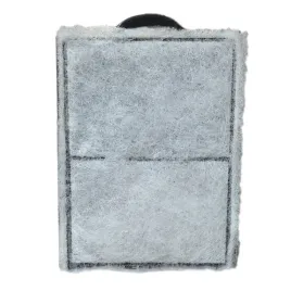 wklady-do-filtra-resun-wklady-filtracyjne-do-filtra-smx450-750-1000