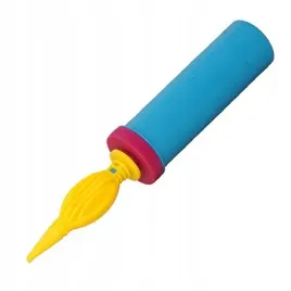 pompka-do-pompowania-balonow-reczna-plastikowa