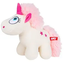 maskotka-jednorozec-elmo-pluszowa-przytulanka-zabawka