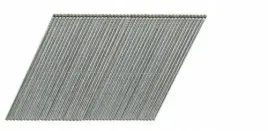 gwozdzie-dewalt-sztyfty-38mm-2500-sztuk