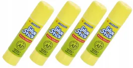 klej-w-sztyfcie-szkolny-biurowy-introligatorski-do-papieru-mocny-9g-4szt