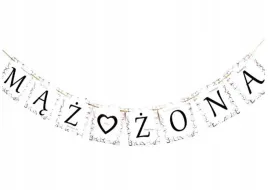 baner-girlanda-maz-serce-zona-czarny-napis-weselny-na-slub-dekoracja-230cm