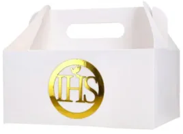 pudelka-na-ciasto-ihs-hostia-komunia-swieta-podziekowanie-dla-gosci-wkladka