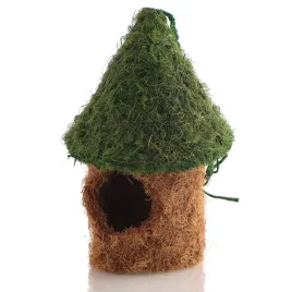 domek-dla-chomika-nature-first-tiki-hut