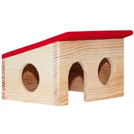 domek-drewniany-dla-gryzoni-nature-hamster-home-s