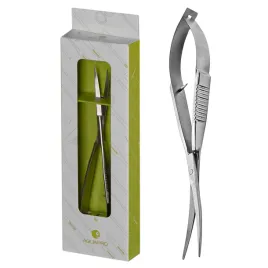 aquapro-nozyczki-akwarystyczne-zagiete-16cm