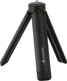 insta360-uniwersalny-statyw-do-kamer-go-x-r-rs-stabilny-stojak