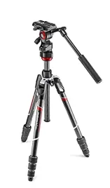 manfrotto-befree-statyw-podrozny-twist-z-glowica-fluid-video-czarny