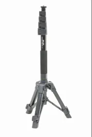stand-pod-pc-5-monopod-z-mini-statywem-or-idealny-dla-kamer-ricoh-theta