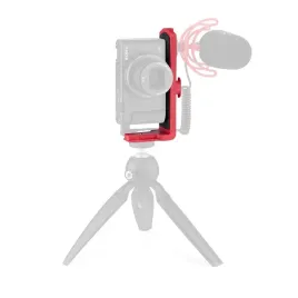 joby-vert-3k-uchwyt-l-do-zdjec-i-filmow-z-gorillapod-3k