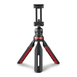 hama-statyw-do-smartfonow-i-aparatow-tripod-z-glowica-na-aparat-62-160cm