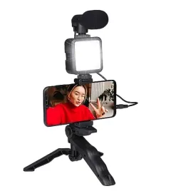 grundig-statyw-do-telefonu-z-lampa-i-mikrofonem-tripod-z-diodami