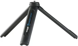 cullmann-magnesit-copter-wielokrotny-statyw-do-zdjec-i-wideo-stabilny