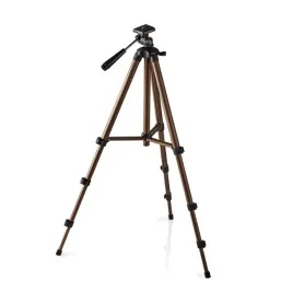 tronicxl-statyw-do-aparatu-360-uniwersalny-trojnozny-aluminium-130-cm-dslr