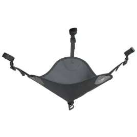 vanguard-worek-na-dociazenie-statywu-rozmiar-m-zwieksza-stabilnosc