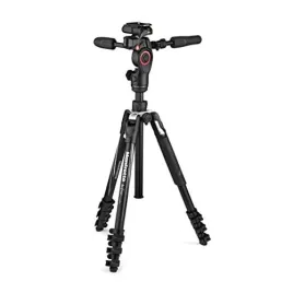manfrotto-befree-statyw-do-aparatu-czarny-13x13x151-cm-precyzyjny