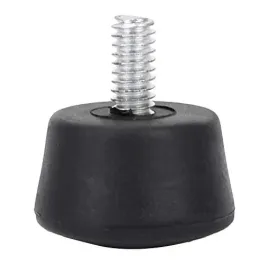 vbestlife-uniwersalny-gumowy-statyw-antyposlizgowa-gumowa-podkladka