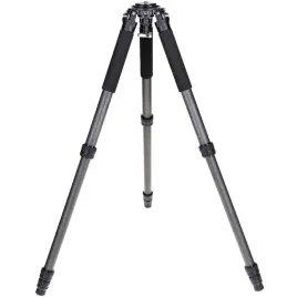 rollei-rock-solid-alpha-xl-mark-iii-profesjonalny-trojnozny-statyw