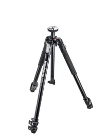 manfrotto-190-x-aluminiowy-3-sekcyjny-statyw-idealny-dla-spektakularnej