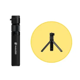insta360-uchwyt-ze-statywem-do-kamery-one-x-stabilny-i-niewidoczny-kij