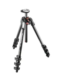 manfrotto-190-wlokno-weglowe-4-czesciowy-statyw-z-kolumna-pozioma